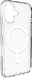 Puro Lite Mag TPU+PC Case Compatible