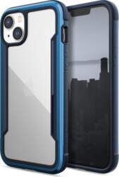Raptic X-Doria Shield Case iPhone 14