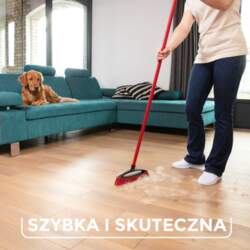Refill for Vileda Always Clean PET