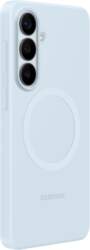 Samsung Silicone Magnet Case for Samsung