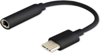 SAVIO USB Type 3.1 C
