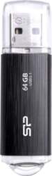 SILICON POWER Blaze B02 Pendrive USB