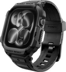 Spigen Rugged Armor Pro Case Strap