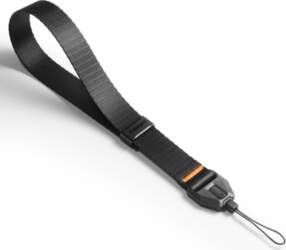 Spigen Universal Adjustable Lanyard Strap Wrist