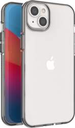 Spring Case case for iPhone 14