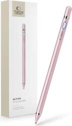 Tech-Protect Active Stylus active - pink