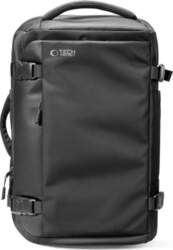 Tech-Protect Defender S40 Backpack for Ryanair