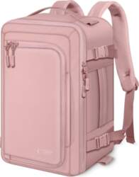 Tech-Protect Defender S50 Backpack for Ryanair
