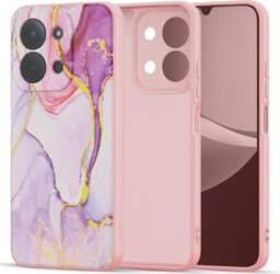 Tech-Protect Icon Case for Xiaomi Redmi