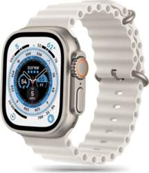 Tech-Protect IconBand Pro Strap for Apple