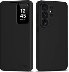 Tech-Protect Smart Wallet Case for Samsung