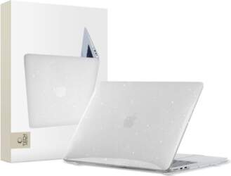 Tech-Protect SmartShell Case for MacBook Air