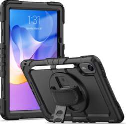 Tech-Protect Solid Case for Xiaomi Redmi