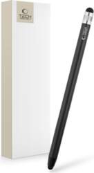 Tech-Protect Touch Stylus - Black