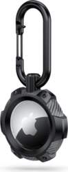 Tech-Protect TPUCarbon Case for Apple AirTag