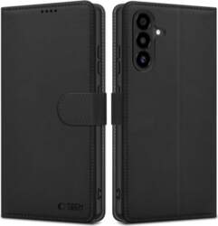 Tech-Protect Wallet Case for Samsung Galaxy