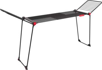 Vileda Infinity Flex Ultimate telescopic laundry