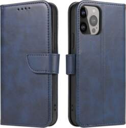 Wallet Case with Stand for iPhone