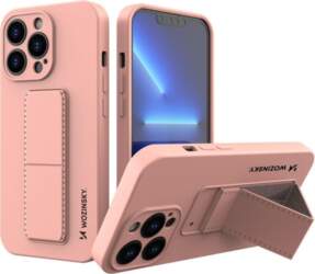 Wozinsky Kickstand Case iPhone 13 mini