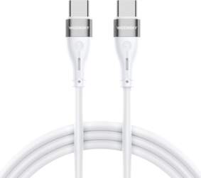 Wozinsky WSTCC2 USB-C / USB-C PD