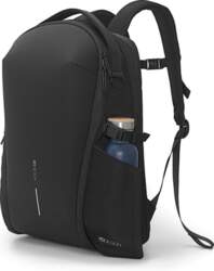 XD DESIGN BACKPACK BIZZ BACKPACK BLACK