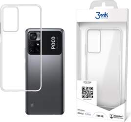 3mk Armor Case for Xiaomi Redmi