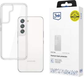 3mk Armor Case Sam S901 S22
