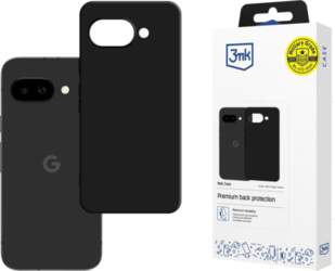3mk Matt Case for Google Pixel