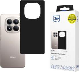 3mk Matt Case for Xiaomi Redmi