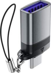 Acefast J7 USB-A - USB-C Adapter