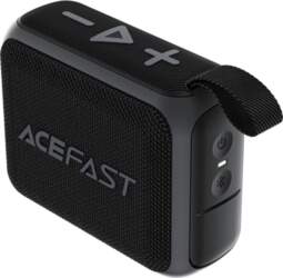 Acefast K4 Go Bluetooth 5.4