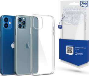Apple iPhone 12/12 Pro - 3mk