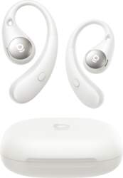 Baseus Eli Sport 2 OWS Bluetooth