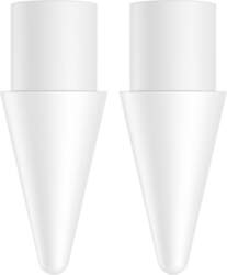 Baseus Smooth Writing Replacement Tips for