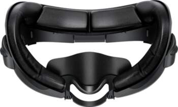 BoboVR F3 Face Interface for Meta