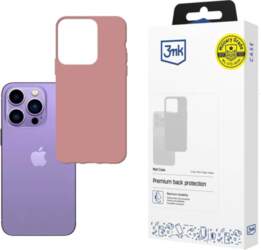 Case for iPhone 14 Pro Max