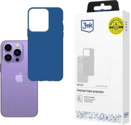Case for iPhone 14 Pro Max