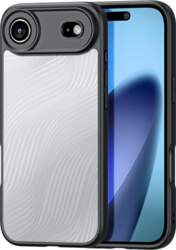 Dux Ducis Aimo Case for iPhone