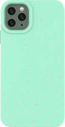 Eco Case Case for iPhone 11