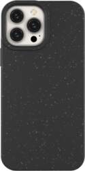 Eco Case case for iPhone 14