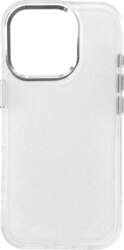 Glitter Case for iPhone 16 Pro