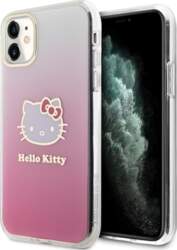 Hello Kitty IML Gradient Electrop Kitty
