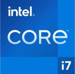 Intel Core i7-14700KF processor 33 MB