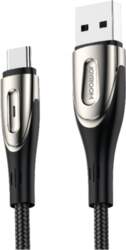 Joyroom Sharp Series S-M411 USB-A /