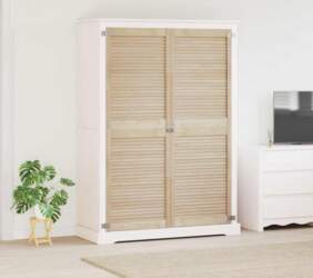 Kabeļa durvis ar durvīm 2 pcs