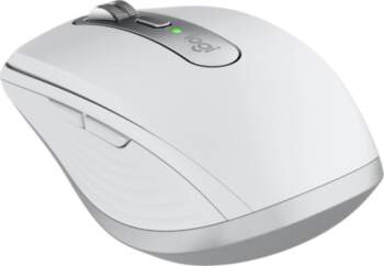 Logitech MX Anywhere 3S
