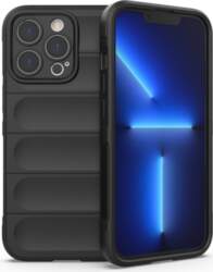 Magic Shield Case for iPhone 13