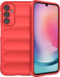 Magic Shield Case for Samsung Galaxy