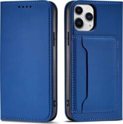 Magnet Card Case for iPhone 12