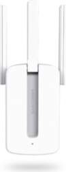 Mercusys MW300RE network extender Network transmitter